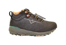 SPIDER MOD ULTRA MTX ANTRA